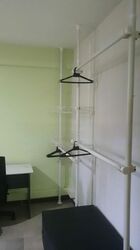 Blk 18 Bedok South Road (Bedok), HDB 3 Rooms #461135001